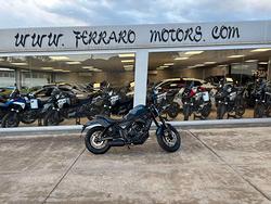 Zontes ZT 125 C2 Nuovo pronto consegna