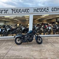 Zontes ZT 125 C2 Nuovo pronto consegna