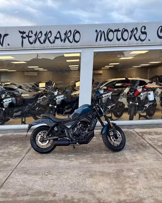 Zontes ZT 125 C2 Nuovo pronto consegna