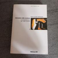 Meccanica delle strutture - McGraw-Hill - Corradi