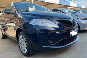 LANCIA YPSILON 2017 SOLO 85 MILA KM !
