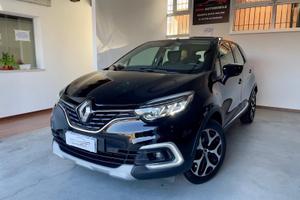 Renault Captur Intens