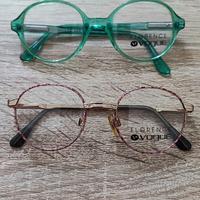  occhiali montatura bambino