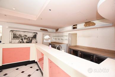 Rif.SW143_1| negozio ponzano veneto