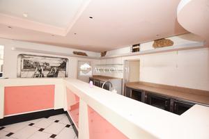 Rif.SW143_1| negozio ponzano veneto