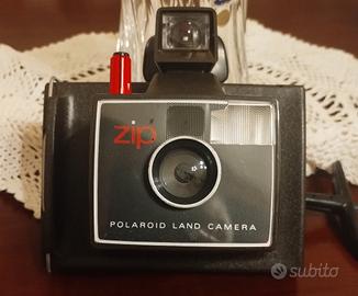 Macchina fotografica Polaroid 