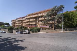Appartamento Messina [Cod. rif 3334520VRG] (Centro