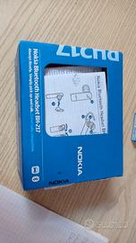Nokia Bluetooh Headset BH-217