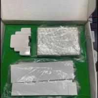 Kit citofonico nuovo