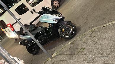 Tmax iscritto fmi ( storico )