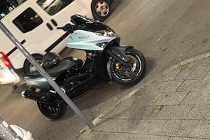 Tmax iscritto fmi ( storico )