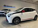 toyota-aygo-1-0-vvt-i-72-cv-5-porte-x-play