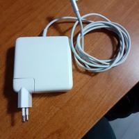 Carica batteria per pc Apple