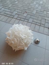 lampadario Slamp veli  large