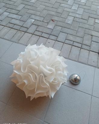 lampadario Slamp veli  large
