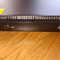 Power Inspired AG500