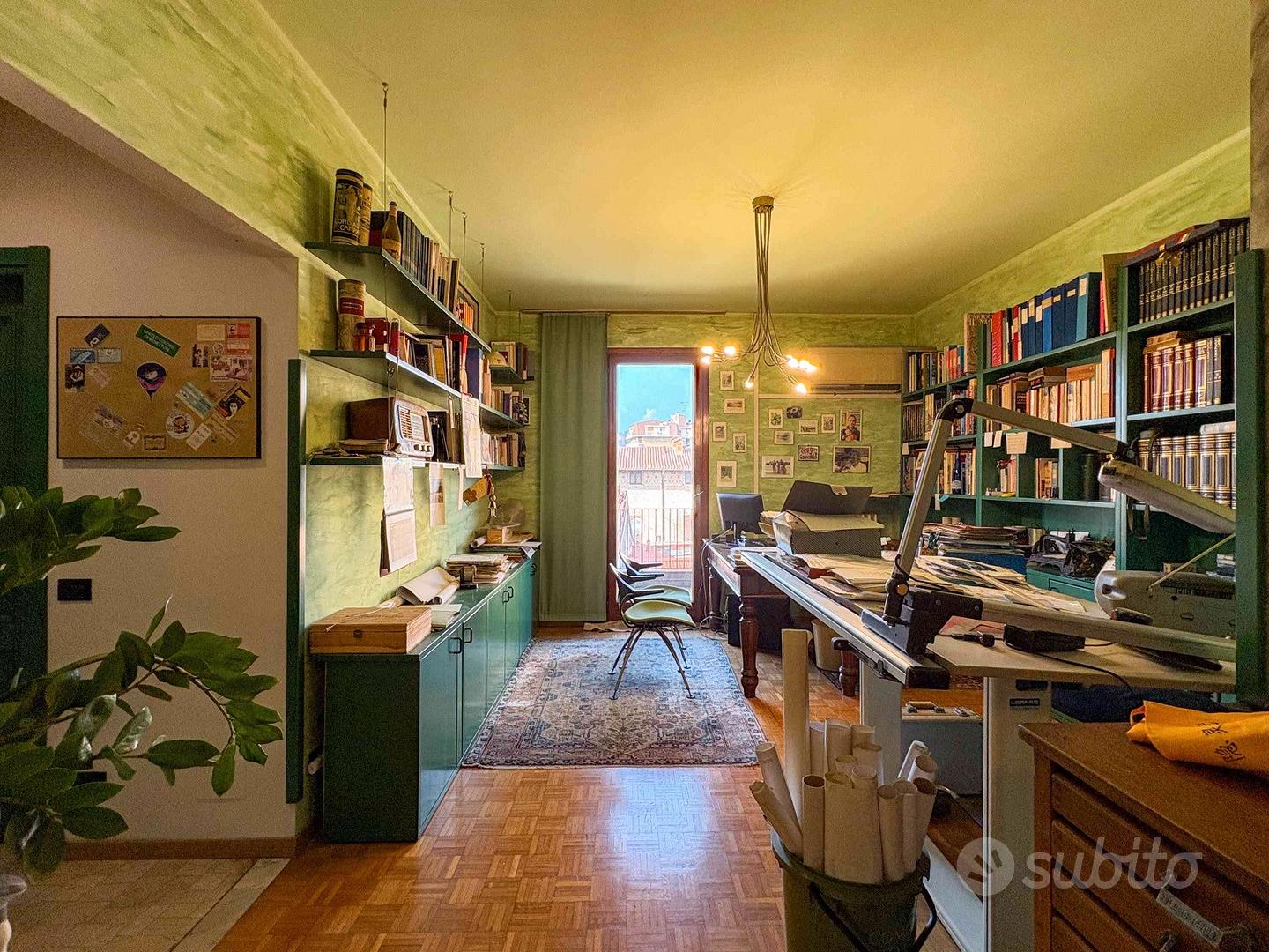 Appartamento – Sesto Calende, Oca - Vista 3