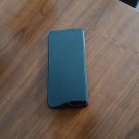 Cellulare Redmi 9 Grey Xiaomi