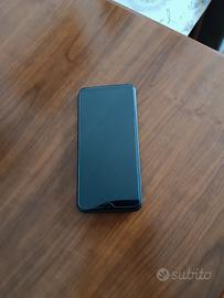 Cellulare Redmi 9 Grey Xiaomi