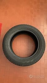 Pneumatici PIRELLI SCORPION STR