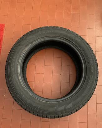 Pneumatici PIRELLI SCORPION STR