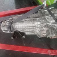 Cambio Automatico Per Audi A4 2.0 TFSI 4x4