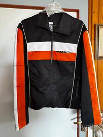 Giacca vintage anni 90 GATO Hot Fashion tg: L