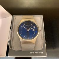 orologio da uomo Bering