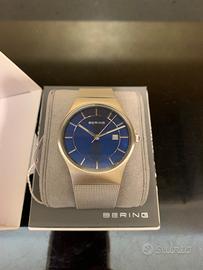 orologio da uomo Bering