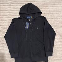 Felpa  Polo Ralph Lauren