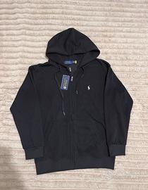 Felpa  Polo Ralph Lauren