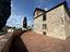 Immagine 15