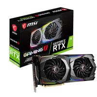PC Desktop Completo Intel I7 9700k 8core
