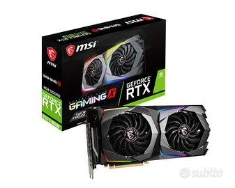 PC Desktop Completo Intel I7 9700k 8core