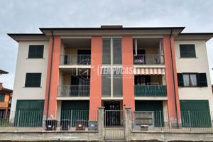 Appartamento a Castel San Giovanni 3 locali