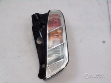 Fanale Posteriore Destro Lancia Ypsilon 2009