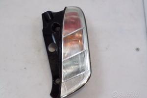 Fanale Posteriore Destro Lancia Ypsilon 2009