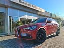 alfa-romeo-stelvio-2-2-turbodiesel-160-cv-at8-gu