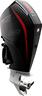 mercury-pro-xs-250-300-promo