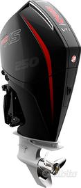 Mercury PRO XS 250 - 300 PROMO