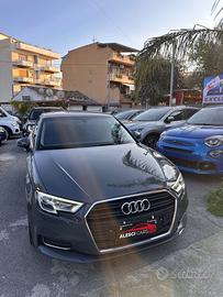Audi A3 SPB 30 TDI Sport