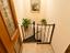 Immagine 23