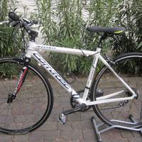Bici Corratec