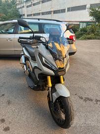 X-ADV 750