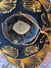 Sombrero 