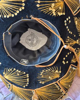 Sombrero 