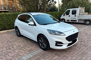 FORD KUGA 1.5 ECOBLUE 120CV 2WD ST-LINE  