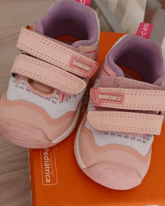 Scarpa Biomecanics
