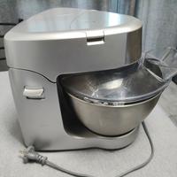 Kenwood KHC29A