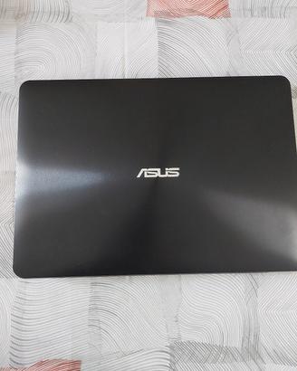 ASUS F302U